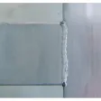 CRC Beizpaste
