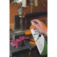 CRC chlorfreies Öl