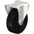 Blickle Bockrolle BX-PHN