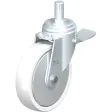 Blickle Lenkrolle LHZ-SPO 201G