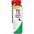 CRC Feinöl 5-56 PTFE
