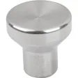 KIPP PILZKNOPF GR. 1 D=M04