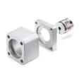 Ewellix Inlineadapter Kit Servo Motor ZBE