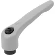 KIPP KLEMMHEBEL GR. 9 M04