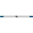 Freudenberg SRI 6x10,2x2,1x1 PTFE177509