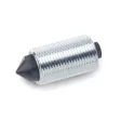 Ganter Federelemente GN513