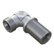 Stauff Winkel-Schottverschraubung Gr. 42L