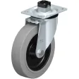 Blickle Lenkrolle L-POEV 200XR
