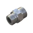 Stauff Gerade Einschraubverschraubung 28L G1 1/2"