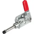Kipp Schubstangenspanner Mini Form A
