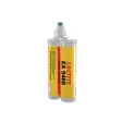 LOCTITE Hochfester 2K Epoxid Klebstoff  9466