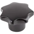 KIPP STERNGRIFF ÄHNLICH DIN6336 D=M04