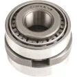 Timken Lagersatz JM714249