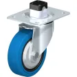 Blickle Lenkrolle LK-POEV 125R