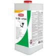 CRC Feinöl 5-56 PTFE