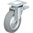 Blickle Lenkrolle LK-RD 200K