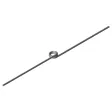 Gutekunst Schenkelfeder links T-160