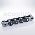 IWIS ecoplus® Rollenkette