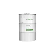 ARCANOL-LOAD400 Schaeffler Schwerlastfett