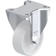 Blickle Bockrolle BH-PO 100G