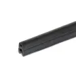 Ganter Kantenschutz-Dichtprofile (1 Rolle = 20 Meter) GN2182
