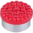 KIPP GRIPPERS UND EINSÄTZE RUND D2=16