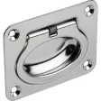 KIPP SCHALENGRIFF KLAPPBAR