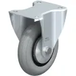 Blickle Bockrolle B-VWPP 160G