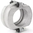 Timken Kupplungs-Komponenten QF175