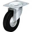 Blickle Lenkrolle L-V 140R