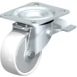 Blickle Lenkrolle L-PPN 80R