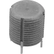 Kipp Gewindeeinsatz Vollkörper D2=M22x1,5
