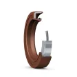 SKF Radial-Wellendichtring HMS5 70x110x13
