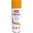 CRC Acrylfarbe