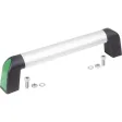 KIPP A=300 ROHRGRIFF BIGHAND