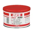 OKS MoS2-Paste Rapid 220