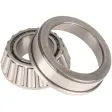 Timken Kegelrollenlager 11162