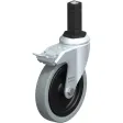 Blickle Lenkrolle LKRA-VPA 125G-11-FI