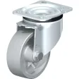 Blickle Lenkrolle LK-G 100G