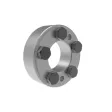 KTR Aussenspannsatz CLAMPEX® 620