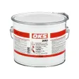 OKS Weiße Hochtemperaturpaste 280