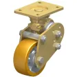 Blickle Bockrolle BPFE-ALTH