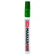 CRC Permanent Markierstift