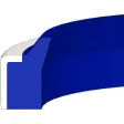 Dichtomatik Abstreifer AS 48