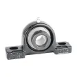Timken Kugelgehäuseeinheit UUKDBLP205