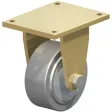 Blickle Bockrolle BS-SVS