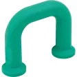 KIPP FINGERGRIFF RUND