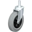 Blickle Lenkrolle LEZ-VPP 200G