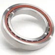 Timken Spindellager 2MM9103