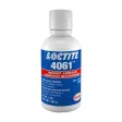 LOCTITE Sofortklebstoff medical 4061